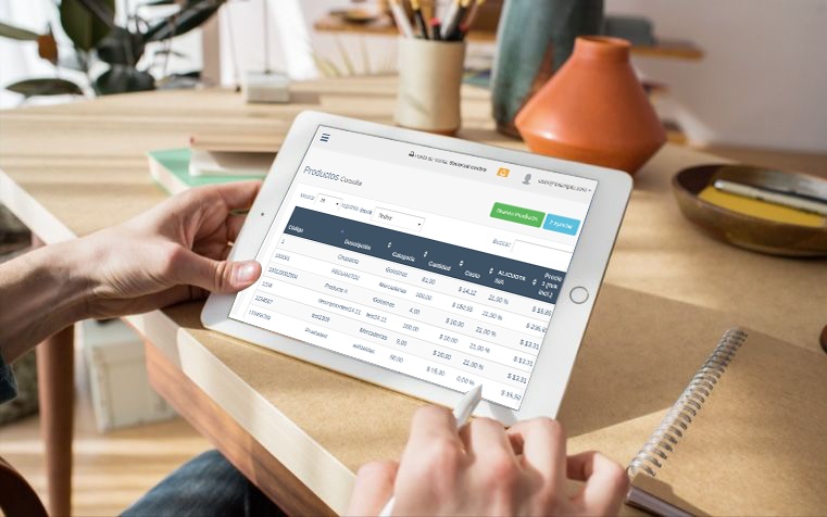 Grinco - gallery image 2