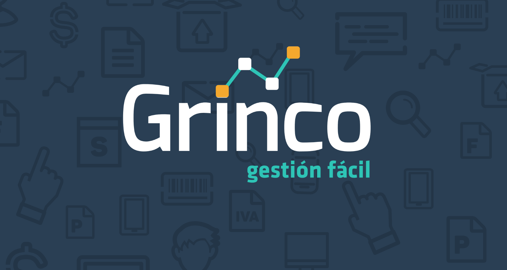 Grinco