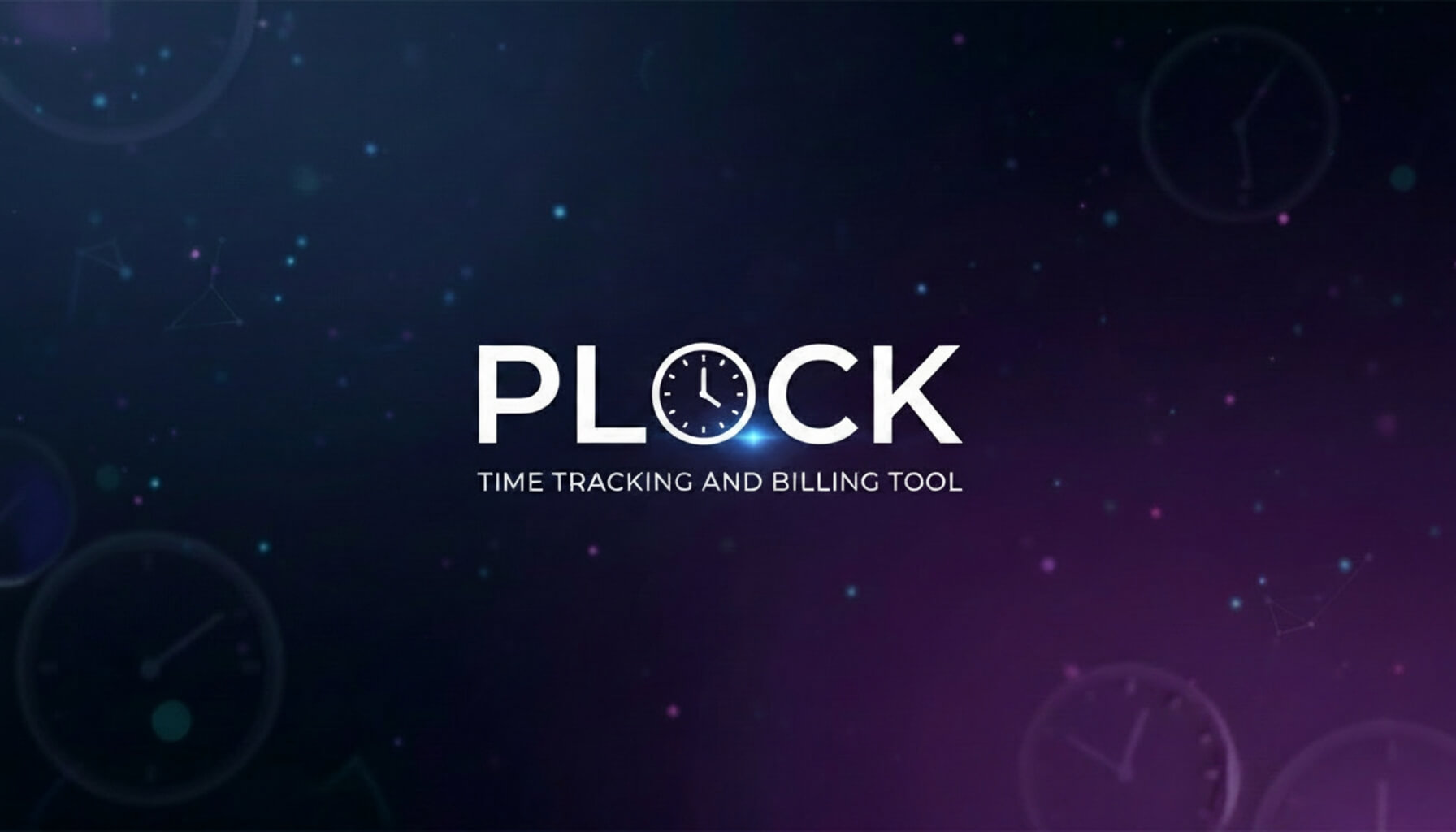 Plock